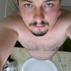 urethralvector OnlyFans Leaked (2 Photos and 29 Videos) 

 picture 1