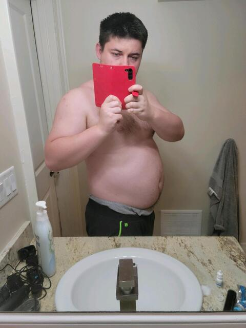 urethralvector OnlyFans Leaked (2 Photos and 29 Videos) 

 picture 2