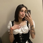 urf4vbrat OnlyFans Leaked (20 Photos and 1 Videos) 

 picture 1