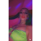 View urfaaavgeminiii OnlyFans content for free 

 picture 1