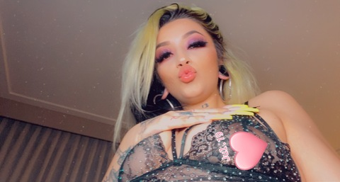 View urfaaavgeminiii OnlyFans content for free 

 picture 2