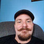 urfantasy2002 (Toothless Tony) OnlyFans Leaked Content 

 picture 1