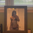 Get Free access to urfantasy28 Leak OnlyFans 

 picture 1