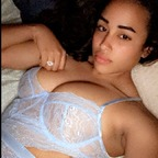 View Isabella (urfantasymillf248) OnlyFans 25 Photos and 7 Videos gallery 

 picture 1