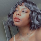 urfathher OnlyFans Leaks 

 picture 1