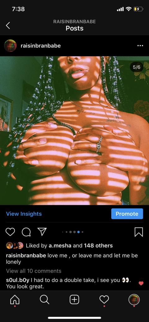 urfathher OnlyFans Leaks 

 picture 2