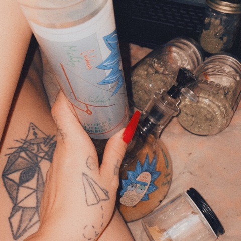 Download urfav420babefree OnlyFans content free 

 picture 2