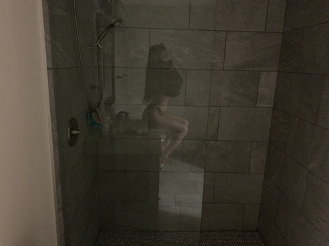 urfavasiann (Princess) OnlyFans Leaked Pictures & Videos 

 picture 2