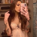 View urfavautobot OnlyFans videos and photos for free 

 picture 1