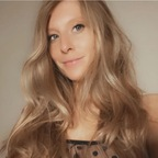 urfavbadmom (hales 💕) free OnlyFans Leaks 

 picture 1