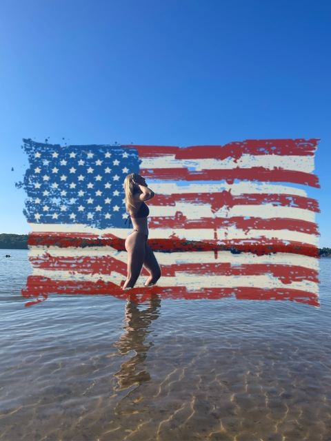 View BikiniBby;) (urfavbikiniblonde) OnlyFans 19 Photos and 0 Videos for free 

 picture 2