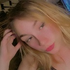 Onlyfans leak urfavblondiebitch 

 picture 1