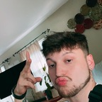 urfavbottom02 OnlyFans Leak (1 Photos and 1 Videos) 

 picture 1