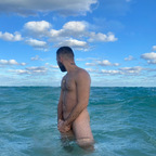 View urfavboyfree OnlyFans content for free 

 picture 1