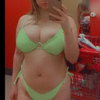 urfavchels OnlyFans Leaks 

 picture 1