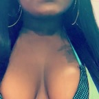 Onlyfans free urfavchocolateeee 

 picture 1