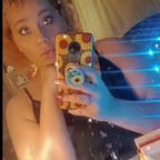 urfavchubbygrl (Mulatto Ki👑) free OnlyFans content 

 picture 1