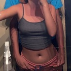 Onlyfans leaks urfavcouple7521 

 picture 1
