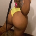 urfavdancer OnlyFans Leaked (0 Photos and 2 Videos) 

 picture 1