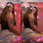 urfavdillhole (yourfavoritedillhole) free OnlyFans Leaks 

 picture 1