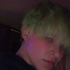 Onlyfans leaked urfavdomdyke 

 picture 1