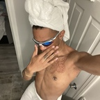 @urfave_ebonytwink leak Onlyfans photos for free 

 picture 1