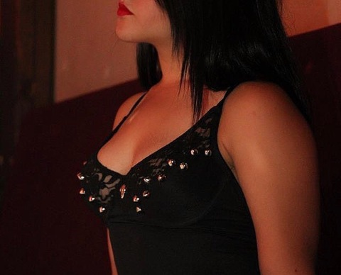 @urfavealtgf leaked Onlyfans content free 

 picture 2
