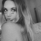 urfaveangelbaby (ur fave angel baby) free OnlyFans Leaked Content 

 picture 1