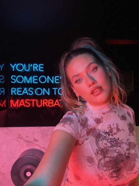 urfaveangelbaby (ur fave angel baby) free OnlyFans Leaked Content 

 picture 2