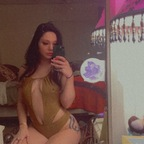 @urfavebabymama leaks Onlyfans photos for free 

 picture 1