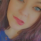 urfavebrat OnlyFans Leaks 

 picture 1