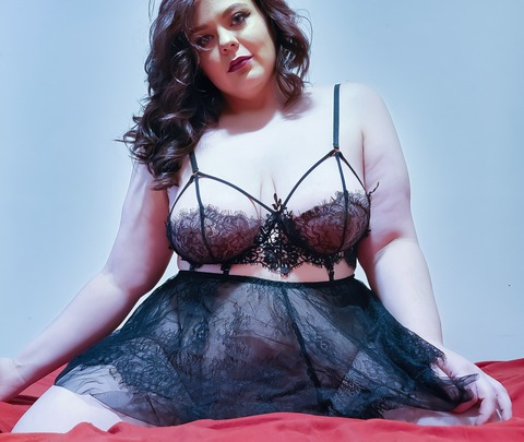urfavebrat OnlyFans Leaks 

 picture 2