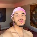 urfavecancer OnlyFans Leak 

 picture 1