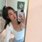 urfavefitgirl OnlyFans Leaks 

 picture 1