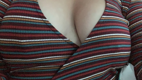 Free access to urfavehentaibaby Leaked OnlyFans 

 picture 2
