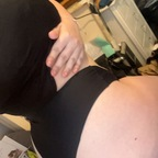 urfavehoexoxo OnlyFans Leaked 

 picture 1