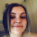 Get Free access to urfavemo Leaked OnlyFans 

 picture 1