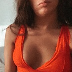Download urfavepisces OnlyFans content free 

 picture 1