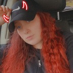 View urfaveredhead (🦋🖤) OnlyFans 0 Photos and 0 Videos gallery
picture 1