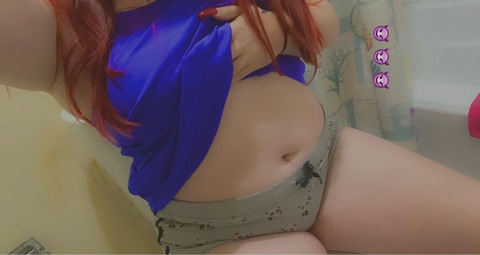 View urfaveredhead (🦋🖤) OnlyFans 0 Photos and 0 Videos gallery 

 picture 2