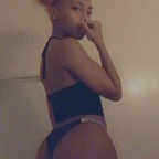Onlyfans leak urfavfaelien 

 picture 1