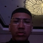 View urfavfuckboy OnlyFans content for free 

 picture 1