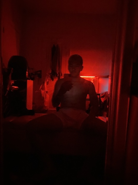View urfavfuckboy OnlyFans content for free 

 picture 2