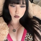 @urfavg0thgf leaks Onlyfans videos free 

 picture 1