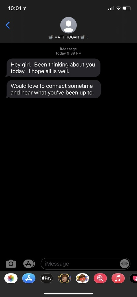 Free access to urfavgirlfriend Leaked OnlyFans 

 picture 2