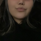 urfavhoe OnlyFans Leaked Photos and Videos
picture 1