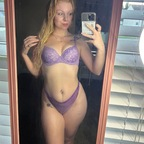 urfavkel OnlyFans Leaks 

 picture 1