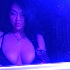 View urfavlibra222 OnlyFans videos and photos for free 

 picture 1