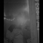 urfavmeganx (megan :)) free OnlyFans Leaked Content 

 picture 1