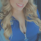 urfavmilfff OnlyFans Leak 

 picture 1